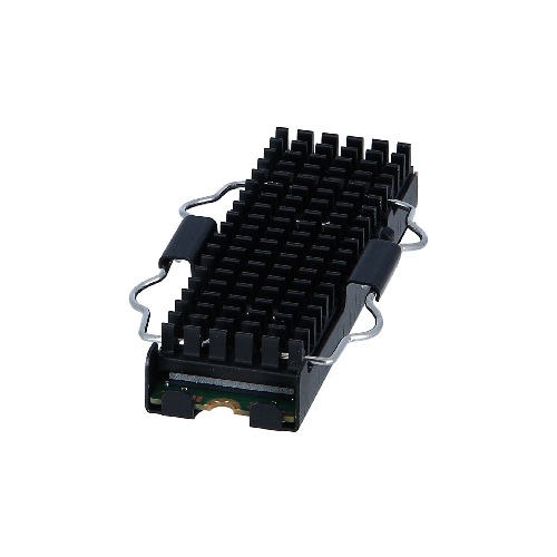 HP Z Turbo Drive G2 M.2 NVMe