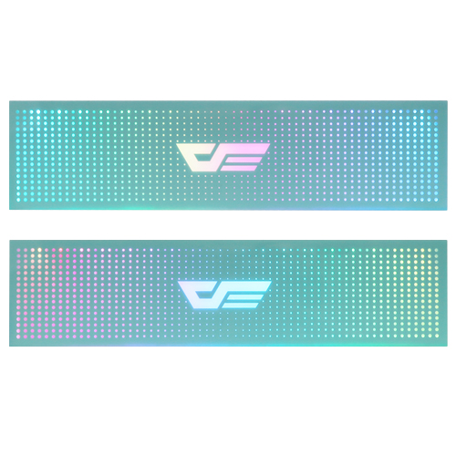 darkFlash LP30 ARGB PSU Ŀ��