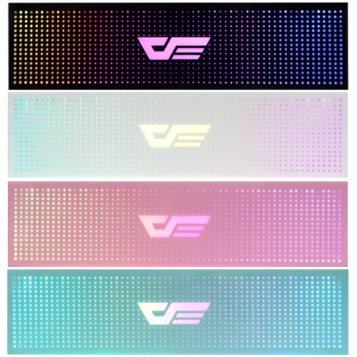 darkFlash LP30 ARGB PSU Ŀ��