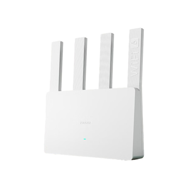 ������ AX3000E ������������