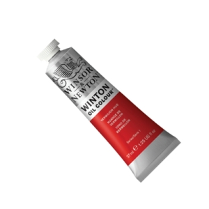 윈톤 유화물감 37ml