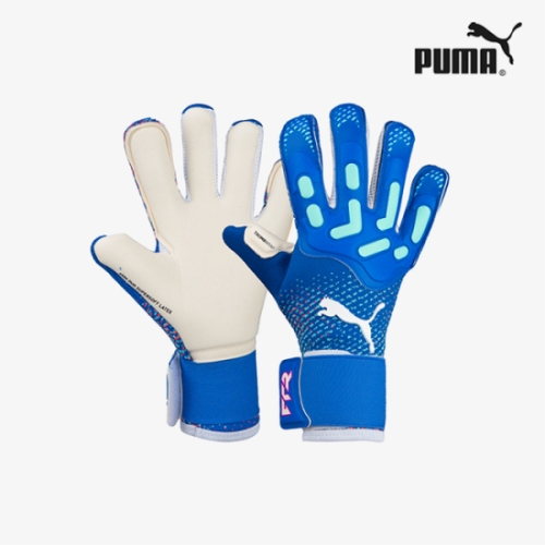 Ǫ�� ǻ�� ���� ���̺긮�� �౸ GK ��Ű���尩 4192404
