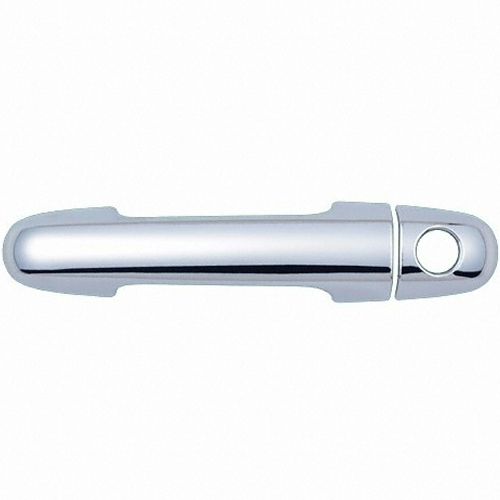 �浿��� ����ĳġ [��������]