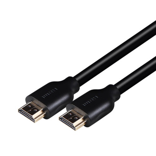 필립스  HDMI v2.0 케이블[SWV5551/00, 5m]