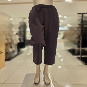 ������ �ܿ��������� P42D02SL0