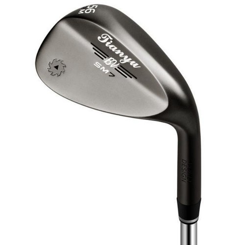 연습용 샌드웨지