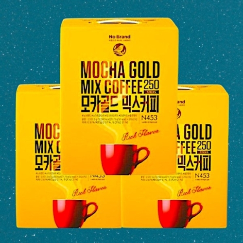 ��ǰ �� �̹���