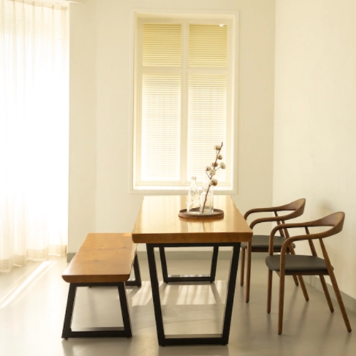 ���ο����Ʈ ��彽�� ����� ���̴� ��Ź 2000