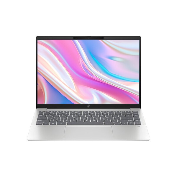 HP 파빌리온 플러스 14-ew1110TU (SSD 1TB)