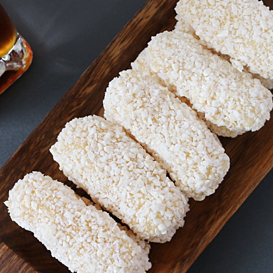 ��ǰ �� �̹���