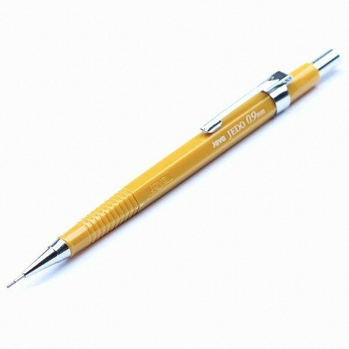 �ڹ��� ��������  0.9mm  1�ڷ�