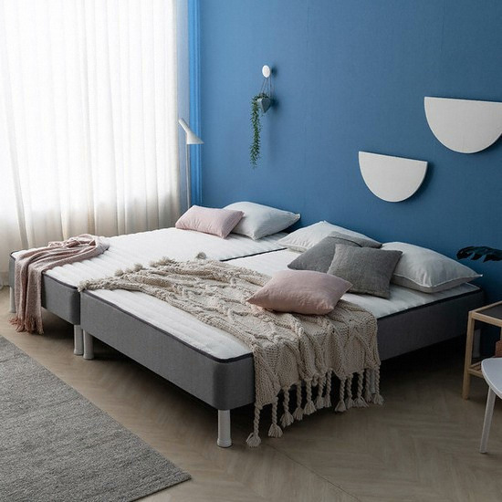 ��ǰ �� �̹���