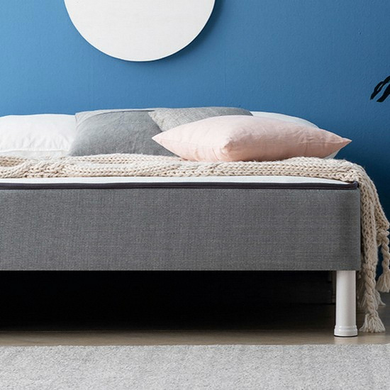 �ƾ��� ���� ħ�� S