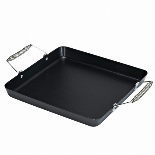 코베아 멀티 후라이팬 2이미지입니다. 누르면 해당 게시물로 새창이동합니다.