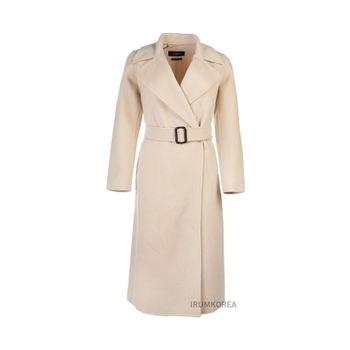 막스마라 마누 울 코트 101455008_이미지