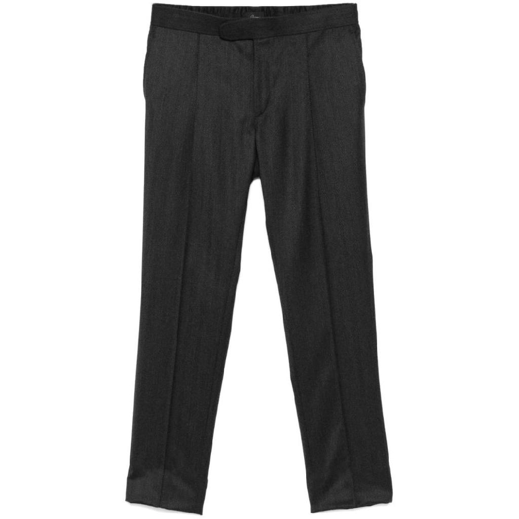 브리오니 멜버른 팬츠 RP350LOCA70 T_이미지