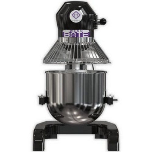 ���Һ���Ʈ WSB-10VM