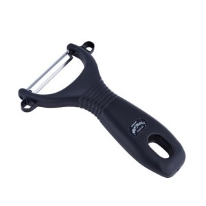 썬크래프트 썬크래프트 감자칼/감자필러/감자껍질칼