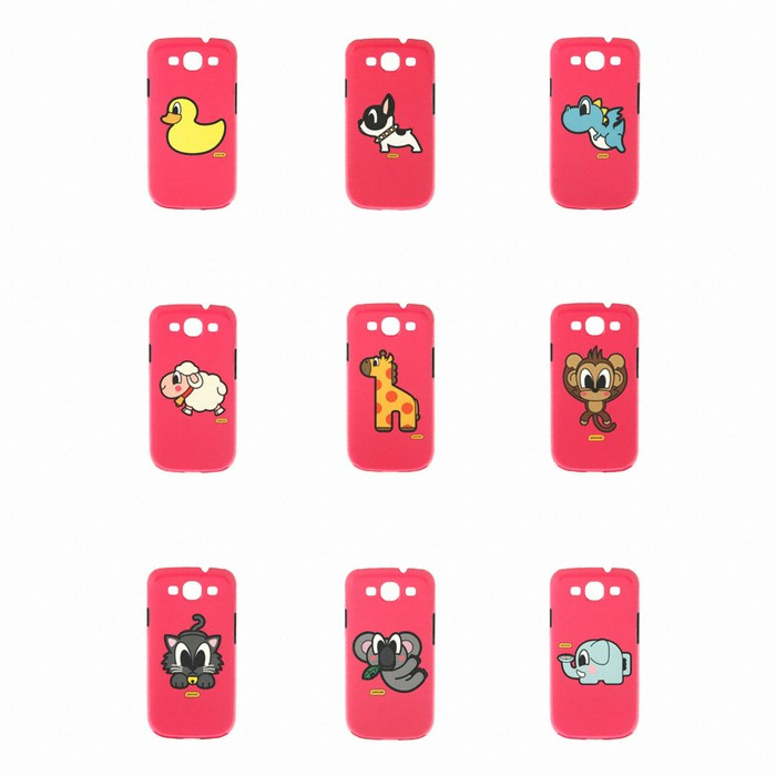 ��ǰ �� �̹���