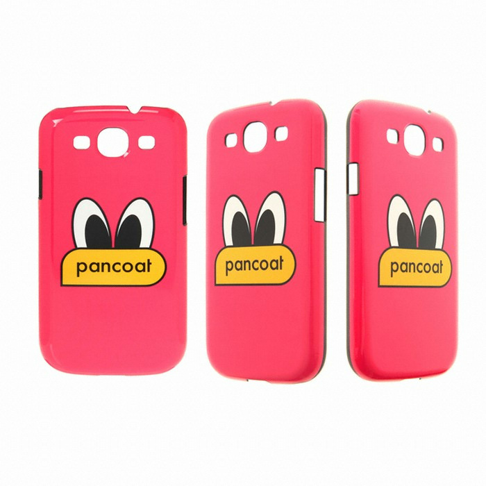 ��ǰ �� �̹���