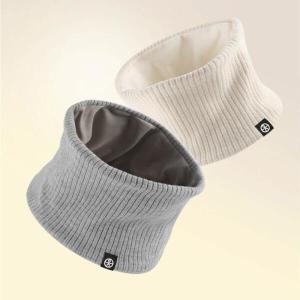 ����ó�� ���̿�� ���Ͱ������ؿ��� DKR294M411 �������