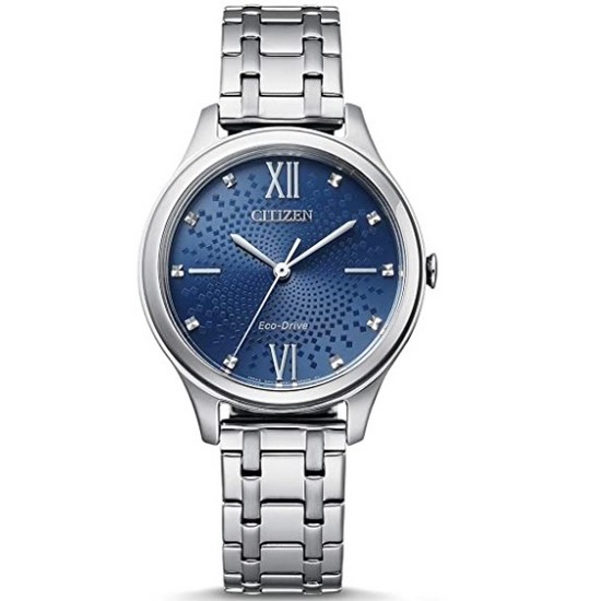 시티즌 에코드라이브_EM0500-73L_이미지