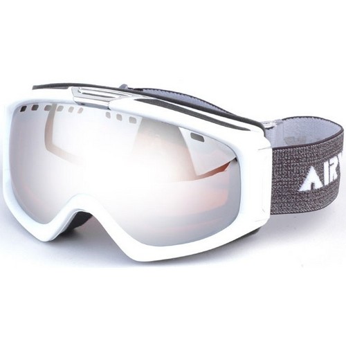 에어워크  AW920 고글