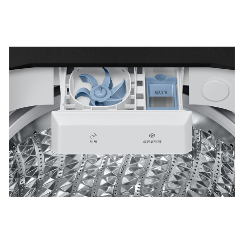 �Ｚ���� AI ����� WA80F19E8W