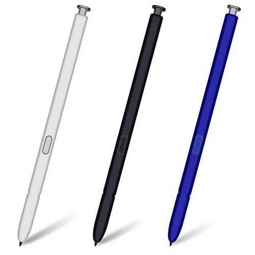 베켄 갤럭시노트10 플러스 스마트 노트 S펜 2