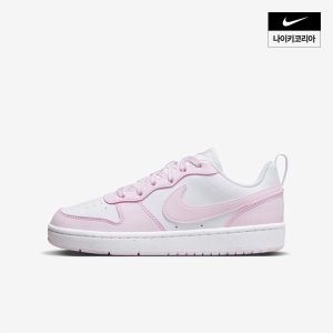 ����Ű ����ŰŰ�� ��Ʈ ���ο� �ο� ��ũ����Ʈ �ִϾ� (DV5456-105)