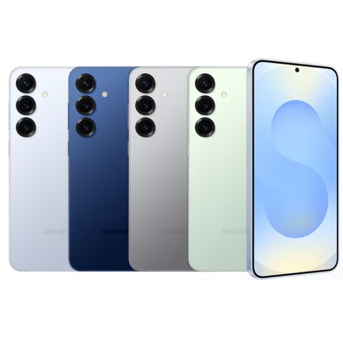 삼성전자 갤럭시S25 플러스 512GB, SKT 기기변경 완납 (단말할인(공통지원))_이미지