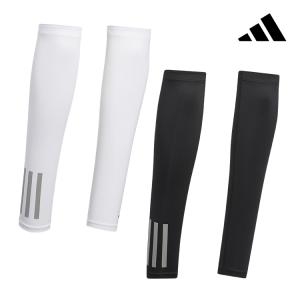 아디다스 팔토시 SMU 자외선차단 쿨토시 IN2698 IN2699