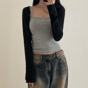 ����� ���ؽ� ���� ũ�� ���� ������ ����� T_YW1170