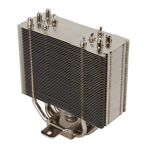 Thermalright TRUE SPIRIT 120 MINI_이미지