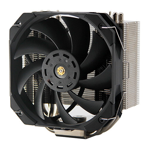 Thermalright TRUE SPIRIT 120 MINI