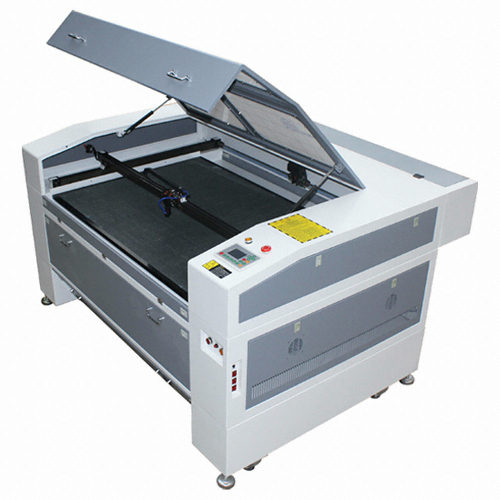 1390 레이저 조각기