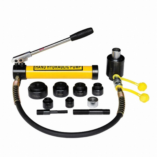 UDT ����õ���� ��Ʈ SYK-8B