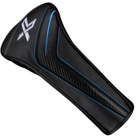 던롭 젝시오 X 드라이버 (해외구매)_이미지