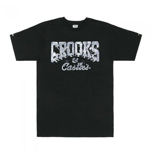 �ѽ�Ʈ�� ũ�轺��ĳ�� INKED CORE LOGO SS TEE BLK 1540706