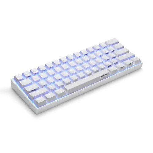Obins ANNE PRO2