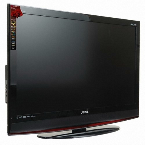 LS전자 SOUL S470WHF 240HZ 풀HD LED (스탠드)_이미지