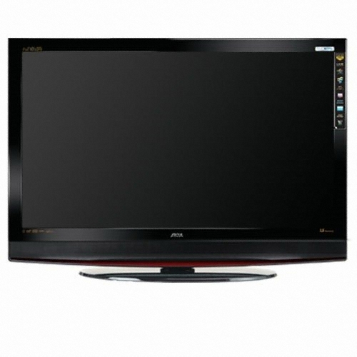LS전자 SOUL S470WHF 240HZ 풀HD LED (스탠드)_이미지