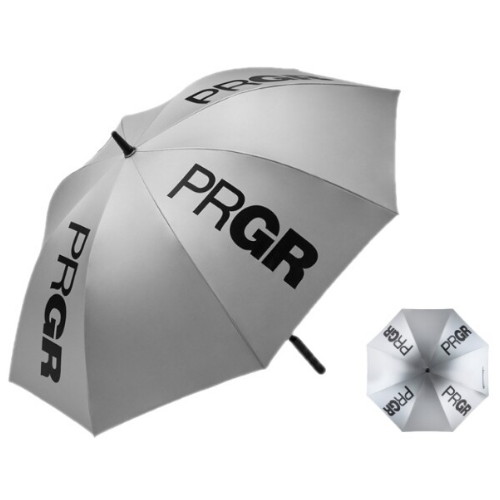 PRGR UV 자외선 차단 경량 골프우산 PRUM-109이미지입니다. 누르면 해당 게시물로 새창이동합니다.