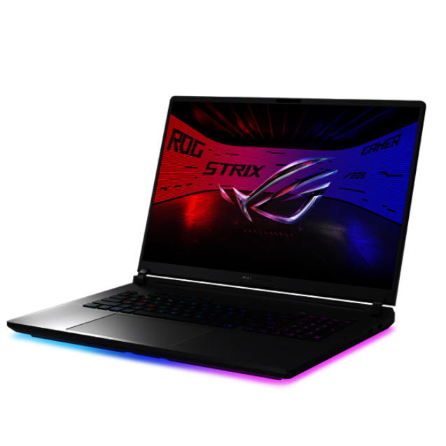 ASUS ROG STRIX G18 G815LR-TT302 WIN11 64GB램 (SSD 1TB)_이미지