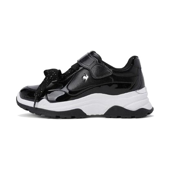 벌키 GQ322LSH71_BLCK