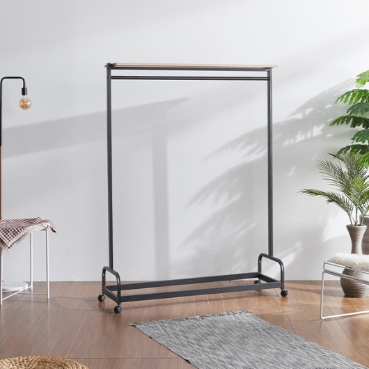 ��ƹ̰��� �̳׵� LPM �̵��� 1�� ���� ��� 1200