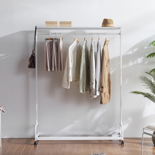 ��ƹ̰��� �̳׵� LPM �̵��� 1�� ���� ��� 1200