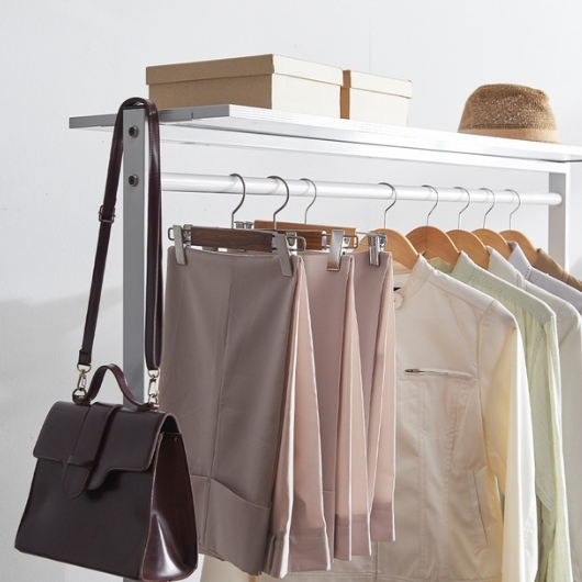 ��ƹ̰��� �̳׵� LPM �̵��� 1�� ���� ��� 1200