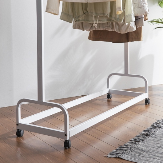 ��ƹ̰��� �̳׵� LPM �̵��� 1�� ���� ��� 1200