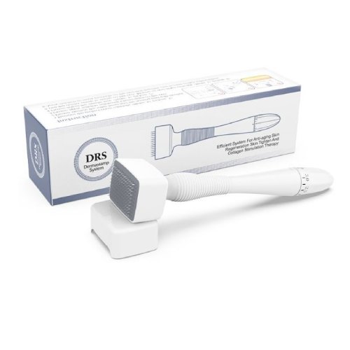 라르꼬발레노 DRS MTS 더마스탬프 140A